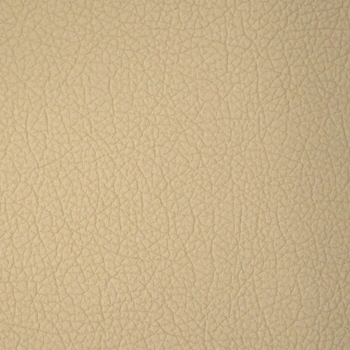 Экокожа Brandy Coventry Beige
