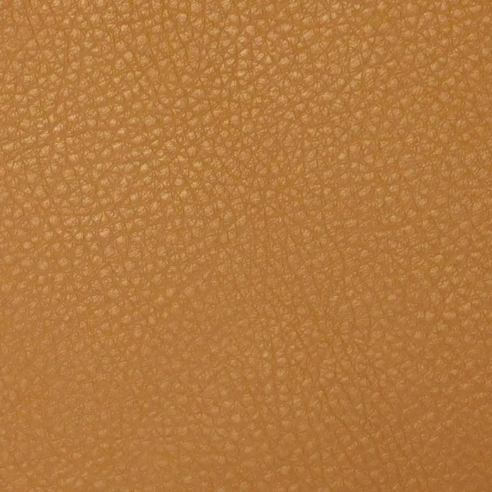 Экокожа Brandy Coventry Bentley