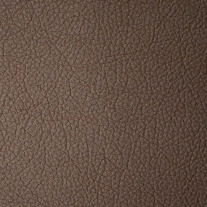 Экокожа Brandy Coventry Dk Brown 5231