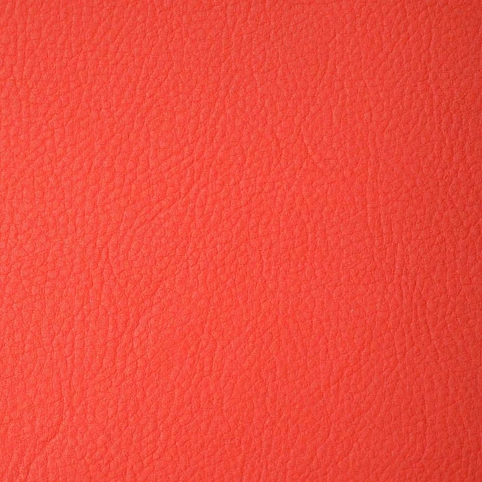 Экокожа Brandy Coventry Red - фото