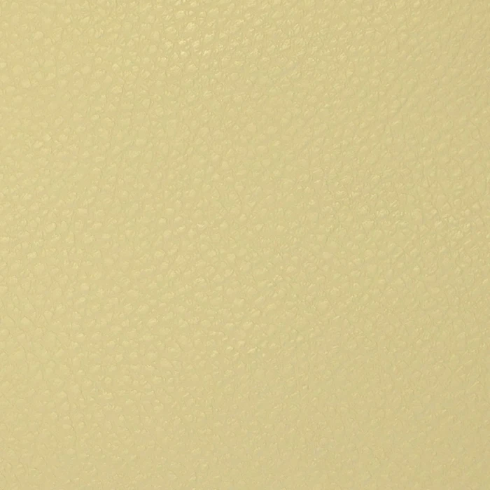 Экокожа Brandy Coventry Sand - фото