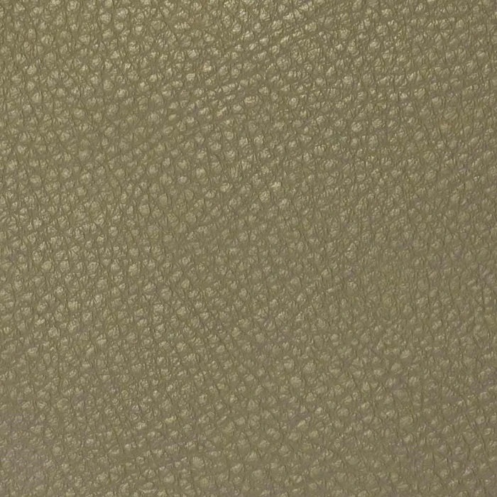 Экокожа Brandy Coventry khaki - фото