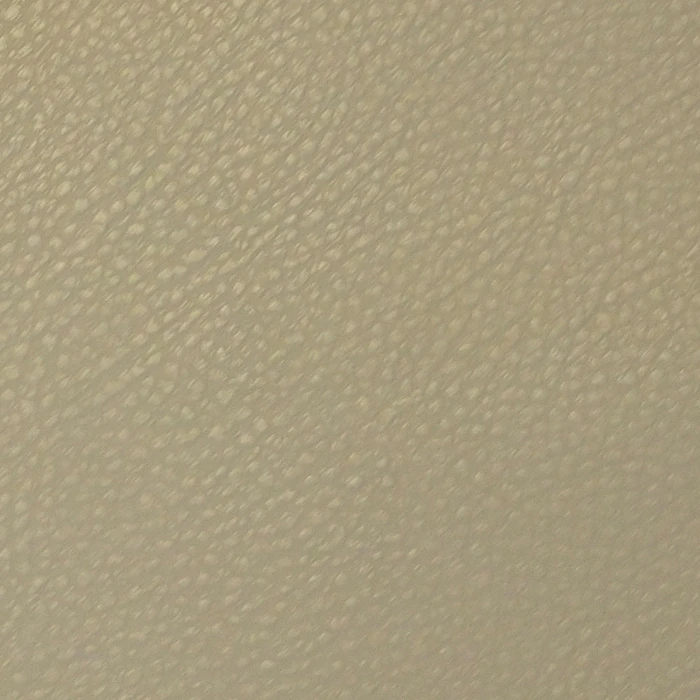 Экокожа Brandy Coventry Lt khaki - фото
