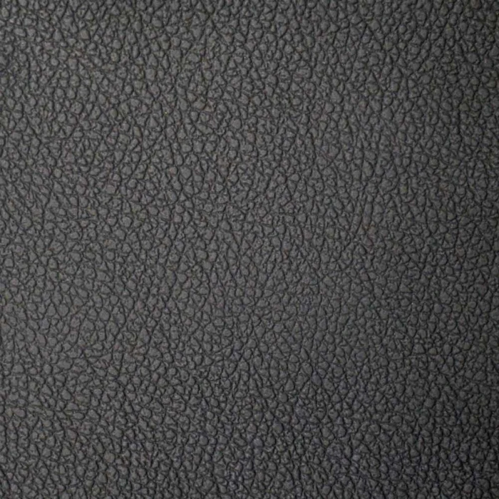 Экокожа Brandy Ultra Black - фото