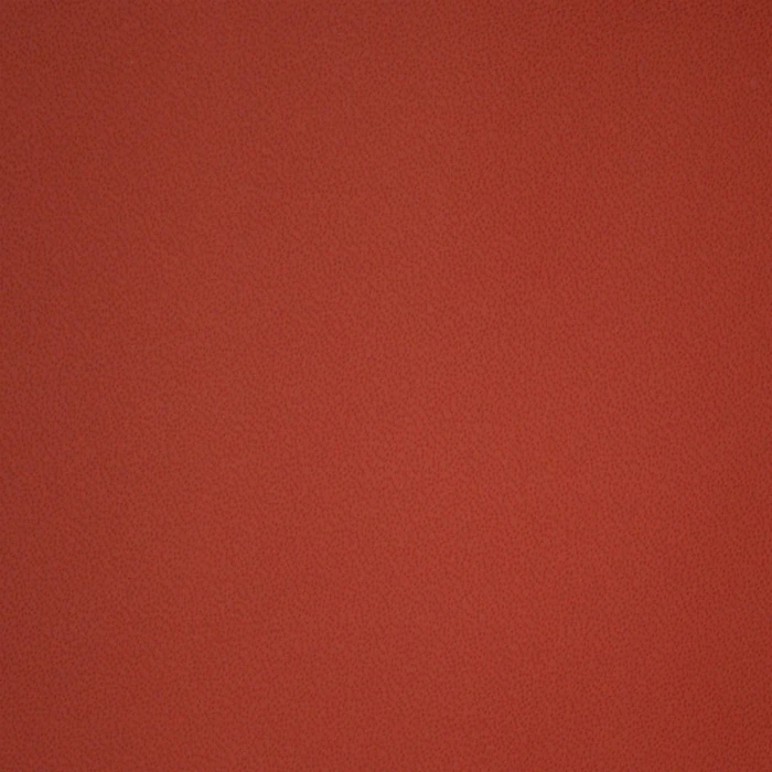 фото экокожи Nappa Brandy Wine