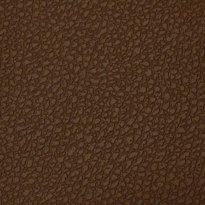 экокожа Alaska Chocolate - фото