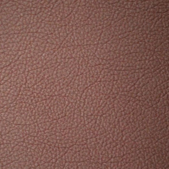 Экокожа Brandy Coventry Dk Maroon - фото