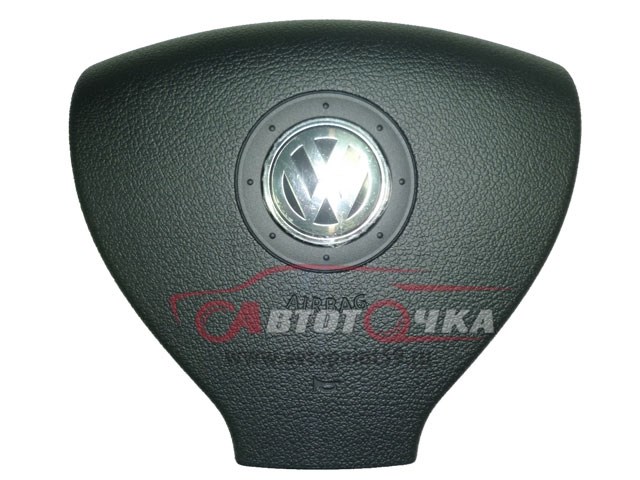 ЗАГЛУШКА РУЛЯ VOLKSWAGEN JETTA 2005-2011