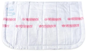 {{photo.Alt || photo.Description || 'Автоодеяло для Subaru Outback'}}