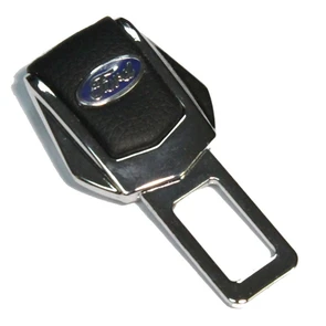 {{photo.Alt || photo.Description || 'Заглушка ремня безопасности с логотипом Ford'}}