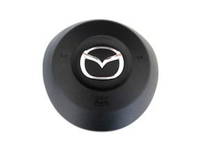 {{productViewItem.photos[photoViewList.activeNavIndex].Alt || productViewItem.photos[photoViewList.activeNavIndex].Description || 'Заглушка руля Mazda CX-5 (2011-2017)'}}