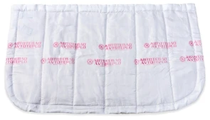 {{photo.Alt || photo.Description || 'Автоодеяло для Infiniti FX35'}}