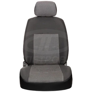 {{photo.Alt || photo.Description || 'Чехлы из экокожи-жаккарда для Renault Logan II (2013-2020)'}}