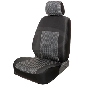 {{photo.Alt || photo.Description || 'Чехлы из экокожи-жаккарда для Hyundai Solaris II (2017-2021)'}}