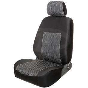 {{photo.Alt || photo.Description || 'Чехлы из экокожи-жаккарда для Renault Duster рестайлинг (2015-2019)'}}