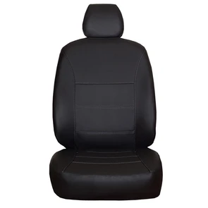 {{photo.Alt || photo.Description || 'Чехлы из экокожи на Toyota Rav 4 IV поколение (2012-2015) - черные'}}