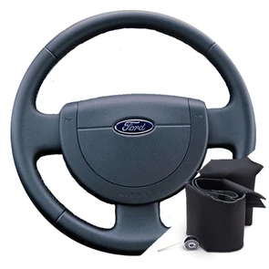{{photo.Alt || photo.Description || 'Оплетка на резиновый руль Ford Fiesta (2002-2008)'}}