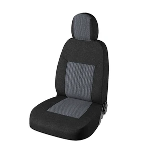 {{photo.Alt || photo.Description || 'Автомобильные чехлы из жаккарда для ВАЗ 2114'}}