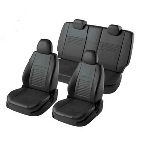 {{photo.Alt || photo.Description || 'Чехлы на сиденья Lord Autofashion из экокожи для Chevrolet Aveo I (2003-2011) - черные'}}