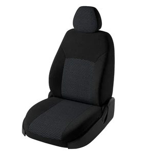 {{photo.Alt || photo.Description || 'Чехлы из жаккарда на Nissan Almera B10 c 2006-2012'}}