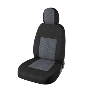 {{photo.Alt || photo.Description || 'Чехлы Lord Autofashion из жаккарда на Lada Granta II 2018-2021'}}