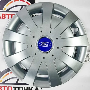 {{photo.Alt || photo.Description || 'Колпаки на колеса R15 SKS-Teorin 15309 для Ford Focus 2'}}