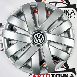 {{photo.Alt || photo.Description || 'Колпаки на колеса R15 SKS-Teorin 15315 для Volkswagen Golf 5'}}