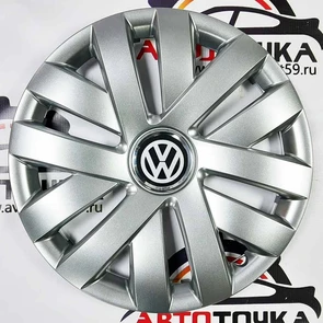{{photo.Alt || photo.Description || 'Колпаки на диски R15 SKS-Teorin 15315 для Volkswagen Golf 7'}}