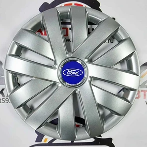 {{photo.Alt || photo.Description || 'Колпаки на диски R15 SKS-Teorin 15315 для Ford Focus 3'}}