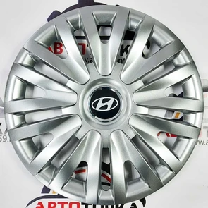 {{photo.Alt || photo.Description || 'Колпаки на колеса R15 SKS-Teorin 15313 для Hyundai i30'}}