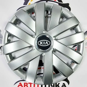 {{photo.Alt || photo.Description || 'Колпаки на колеса R15 SKS-Teorin 15315 для Kia Ceed'}}