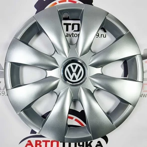 {{photo.Alt || photo.Description || 'Колпаки колесные R15 SKS-Teorin 15316 на Volkswagen Jetta 5'}}