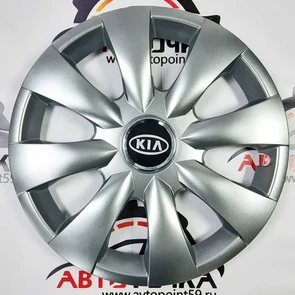 {{photo.Alt || photo.Description || 'Колпаки колесные R15 SKS-Teorin 15316 на Kia Ceed'}}