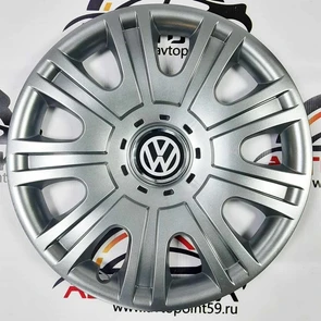 {{photo.Alt || photo.Description || 'Колпаки R15 SKS-Teorin 15319 на Volkswagen Golf 7'}}