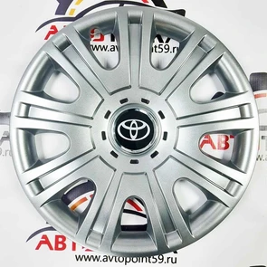 {{photo.Alt || photo.Description || 'Колпаки R15 SKS-Teorin 15319 на Toyota Corolla E210'}}