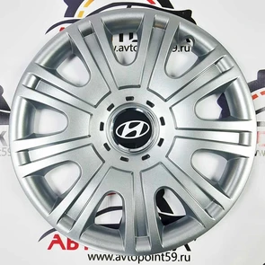 {{photo.Alt || photo.Description || 'Колпаки R15 SKS-Teorin 15319 на Hyundai Solaris II (2017-2021)'}}