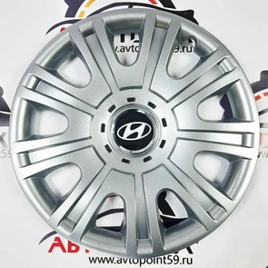 {{photo.Alt || photo.Description || 'Колпаки R15 SKS-Teorin 15319 на Hyundai i30'}}