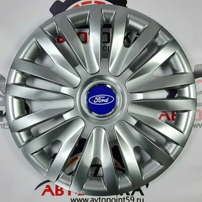 {{photo.Alt || photo.Description || 'Колпаки R14 SKS-Teorin 14217 для Ford Focus 2'}}