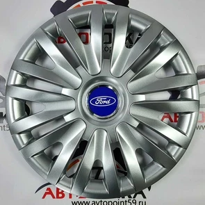 {{photo.Alt || photo.Description || 'Колпаки R14 SKS-Teorin 14217 для Ford Focus 3'}}