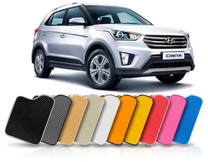 {{photo.Alt || photo.Description || 'EVA коврики в салон Hyundai Creta (2016-2021)'}}