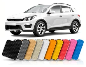 {{photo.Alt || photo.Description || 'EVA коврики для Kia Rio X-Line (2017-2020)'}}