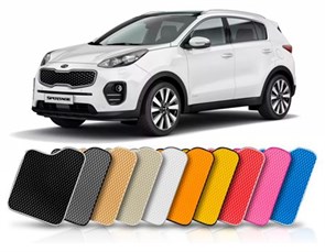 {{productViewItem.photos[photoViewList.activeNavIndex].Alt || productViewItem.photos[photoViewList.activeNavIndex].Description || 'Коврики EVA в салон Kia Sportage 4 (2016-2021)'}}