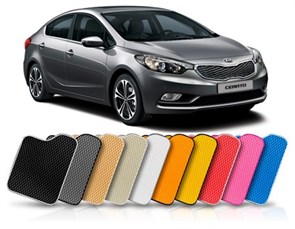 {{productViewItem.photos[photoViewList.activeNavIndex].Alt || productViewItem.photos[photoViewList.activeNavIndex].Description || 'Коврики EVA в салон Kia Cerato III (2013-2018)'}}