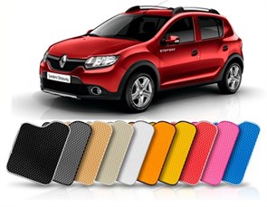 {{productViewItem.photos[photoViewList.activeNavIndex].Alt || productViewItem.photos[photoViewList.activeNavIndex].Description || 'Коврики EVA в салон Renault Sandero Stepway (2014-2020)'}}