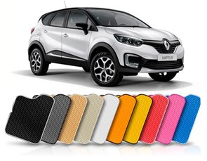 {{productViewItem.photos[photoViewList.activeNavIndex].Alt || productViewItem.photos[photoViewList.activeNavIndex].Description || 'Коврики EVA в салон Renault Kaptur (2016-2020)'}}