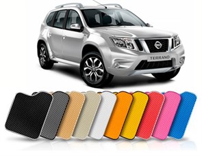 {{productViewItem.photos[photoViewList.activeNavIndex].Alt || productViewItem.photos[photoViewList.activeNavIndex].Description || 'Коврики EVA в салон Nissan Terrano 3 рестайлинг (2017-2020)'}}