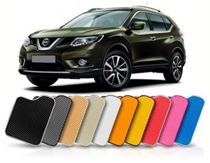 {{productViewItem.photos[photoViewList.activeNavIndex].Alt || productViewItem.photos[photoViewList.activeNavIndex].Description || 'Коврики EVA в салон Nissan X-Trail T32 (2015-2020)'}}