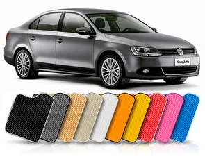 {{photo.Alt || photo.Description || 'Коврики EVA в салон Volkswagen Jetta 6 (2010-2020)'}}