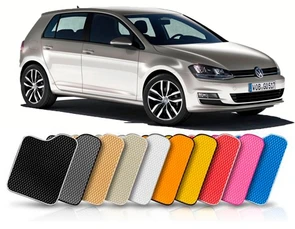 {{photo.Alt || photo.Description || 'Коврики EVA в салон Volkswagen Golf VII (2013-2020)'}}