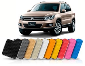 {{productViewItem.photos[photoViewList.activeNavIndex].Alt || productViewItem.photos[photoViewList.activeNavIndex].Description || 'Коврики EVA в салон Volkswagen Tiguan I (2007-2016)'}}